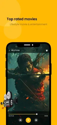 live-tv-net-apk Top Rated Movies