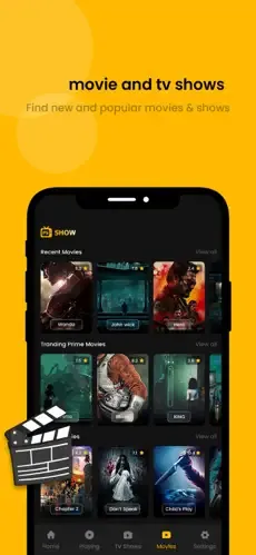live-tv-net-apk movie